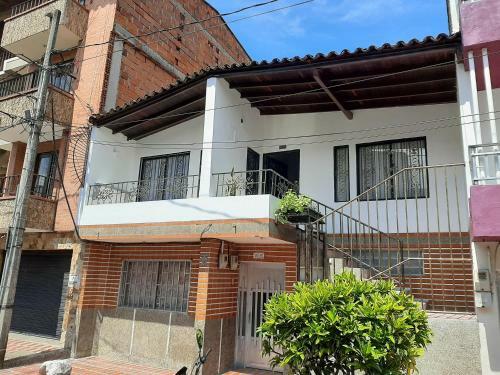 Apartamento Envigado