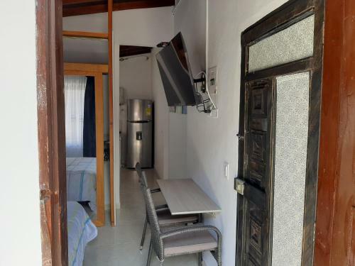 Apartamento Envigado