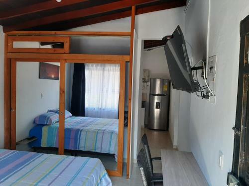 Apartamento Envigado