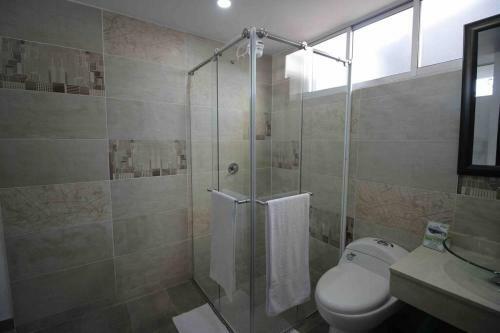 Casa De Hu�spedes Campestre!!