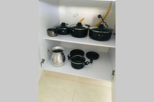 Hermoso Apartamento En Ricaurte Cundinamarca