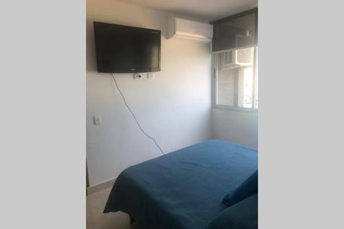Hermoso Apartamento En Ricaurte Cundinamarca