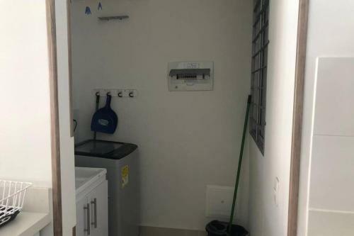 Hermoso Apartamento En Ricaurte Cundinamarca