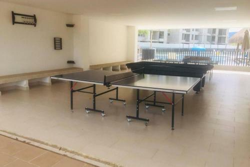 Hermoso Apartamento En Ricaurte Cundinamarca