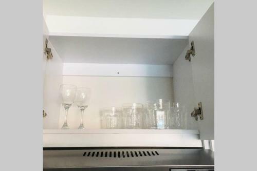 Hermoso Apartamento En Ricaurte Cundinamarca
