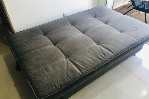 Hermoso Apartamento En Ricaurte Cundinamarca