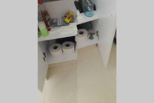 Hermoso Apartamento En Ricaurte Cundinamarca