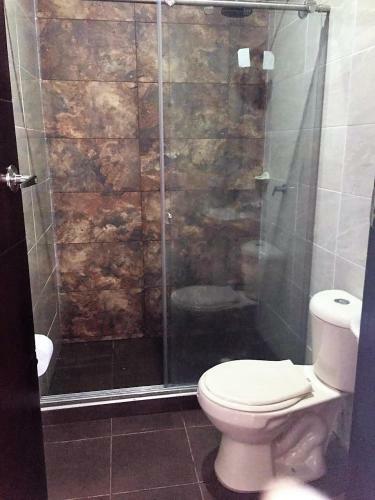 Casa Veraneo Flandes Con Piscina Privada