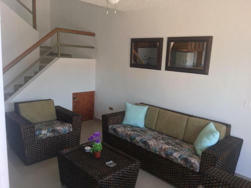 Casa Con Piscina Privada Y Jacuzzi Villa Ensue�o