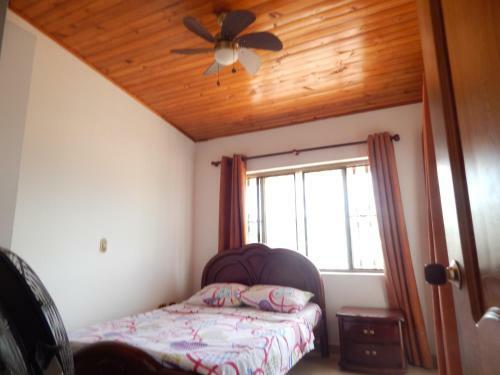 Casa Con Piscina Privada Y Jacuzzi Villa Ensue�o
