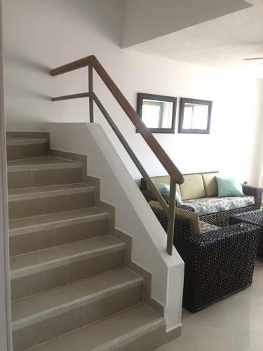 Casa Con Piscina Privada Y Jacuzzi Villa Ensue�o