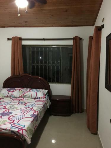 Casa Con Piscina Privada Y Jacuzzi Villa Ensue�o