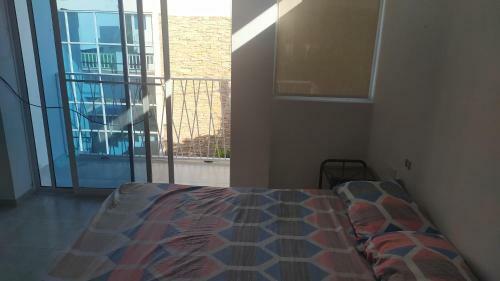Casa Quinta Con Piscina Privada