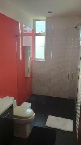Casa Quinta Con Piscina Privada