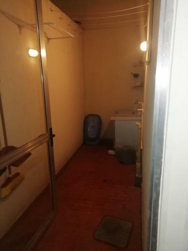 Apartamento Aprtamento En Flandes