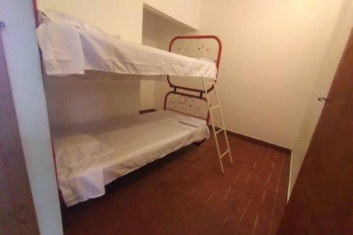 Apartamento Sencillo Con Piscina Para Disfrutar