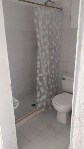 Apartamento Sencillo Con Piscina Para Disfrutar