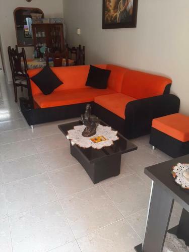 Royal Resort Flandes
