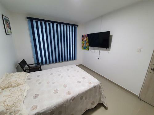 Casa Amplia Con Jacuzzi