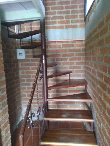 Caba�as Bremen