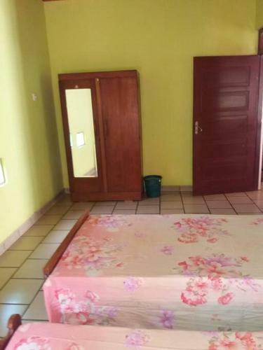 Octandra City Home Stay Unit 2