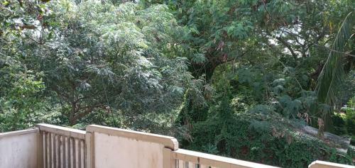 Octandra City Home Stay Unit 2