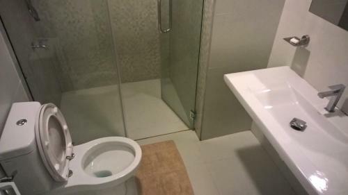 Hostal Amarasinghe Guest House