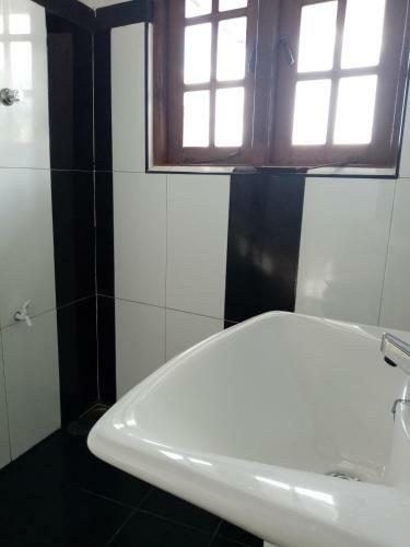 Bed & Breakfast Il Villino Haputale
