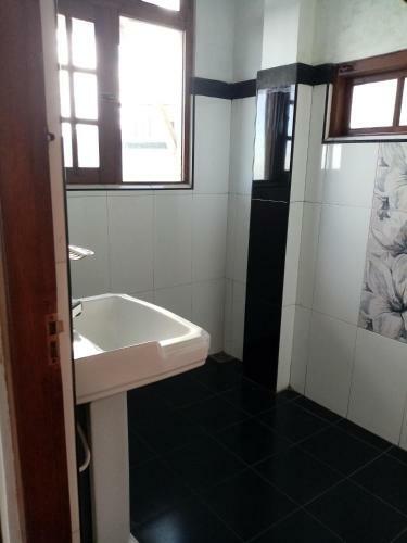 Bed & Breakfast Il Villino Haputale