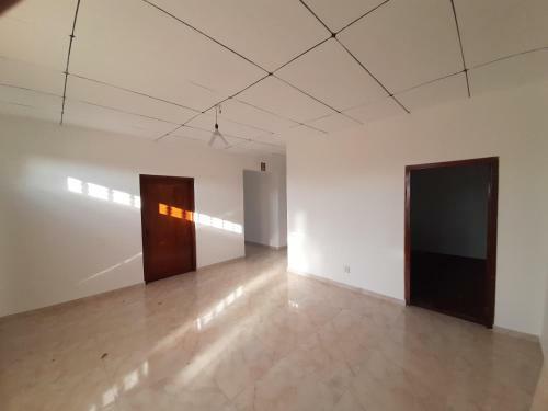 Apartamento Hill Top