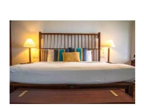Bed & Breakfast Sandharu Guest House