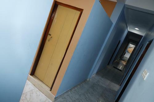 Naelyaz Hotel
