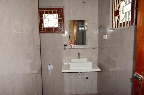 Apartamento Ajr - Sivaston Guest And Function Hall Jaffna