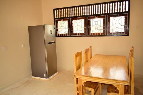 Apartamento Ajr - Sivaston Guest And Function Hall Jaffna