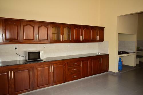 Apartamento Ajr - Sivaston Guest And Function Hall Jaffna