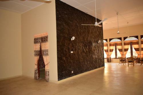 Apartamento Ajr - Sivaston Guest And Function Hall Jaffna