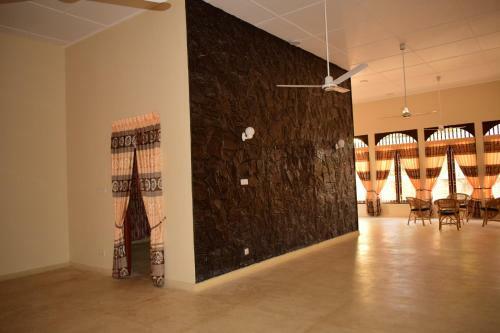 Apartamento Ajr - Sivaston Guest And Function Hall Jaffna