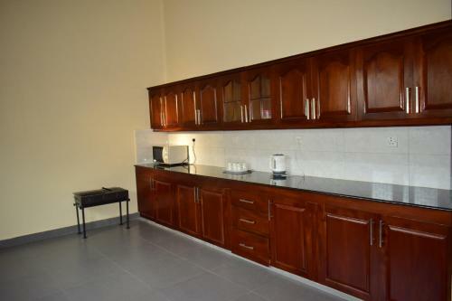 Apartamento Ajr - Sivaston Guest And Function Hall Jaffna