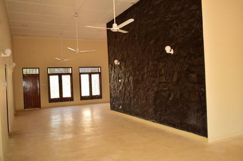 Apartamento Ajr - Sivaston Guest And Function Hall Jaffna