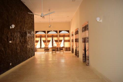 Apartamento Ajr - Sivaston Guest And Function Hall Jaffna