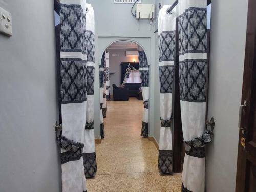 Singa Akham Guest Houses