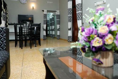 Singa Akham Guest Houses