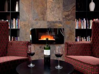 Hallmark Hotel Hull