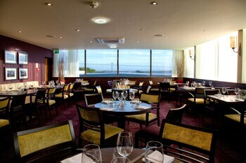 Hallmark Hotel Hull