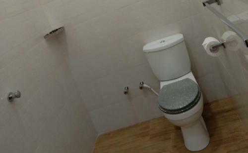 Apartamento Podi Siriniwase