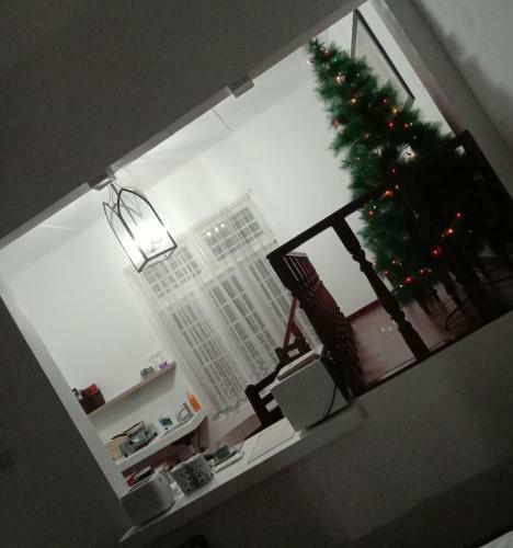 Apartamento Podi Siriniwase