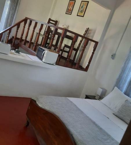 Apartamento Podi Siriniwase