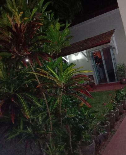 Apartamento Podi Siriniwase