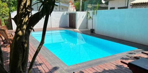Apartamento Podi Siriniwase