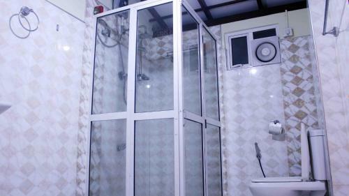 Anura Home Stay